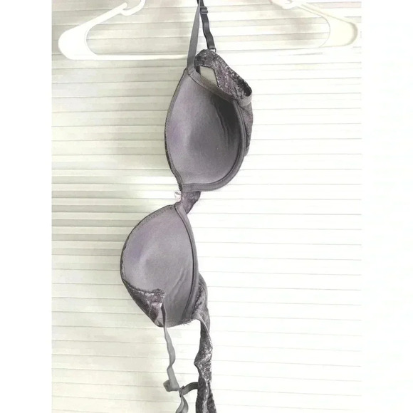 Secret Possessions I 36B - Picture 4 of 5